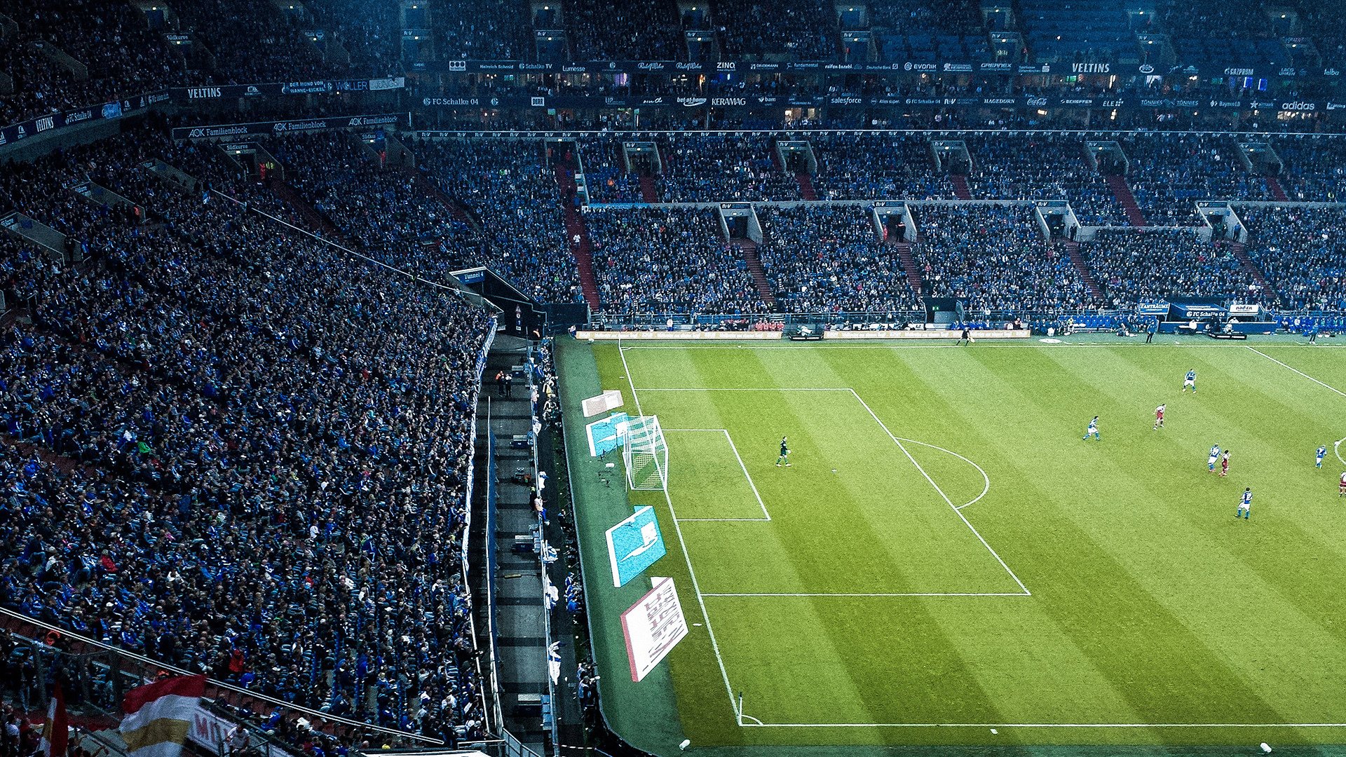 足球球迷文化研究课题在高校立项，足球文化进校园