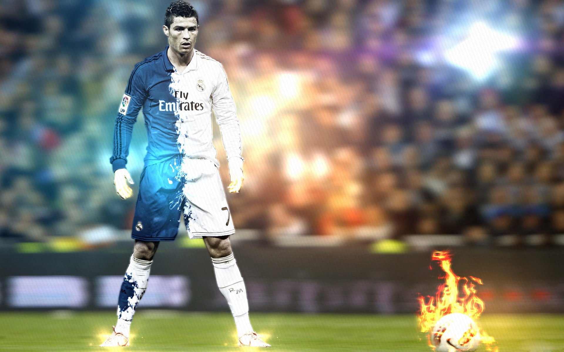 足球文创产业持续升温，打造具有中国特色的体育文化品牌，足球文化logo