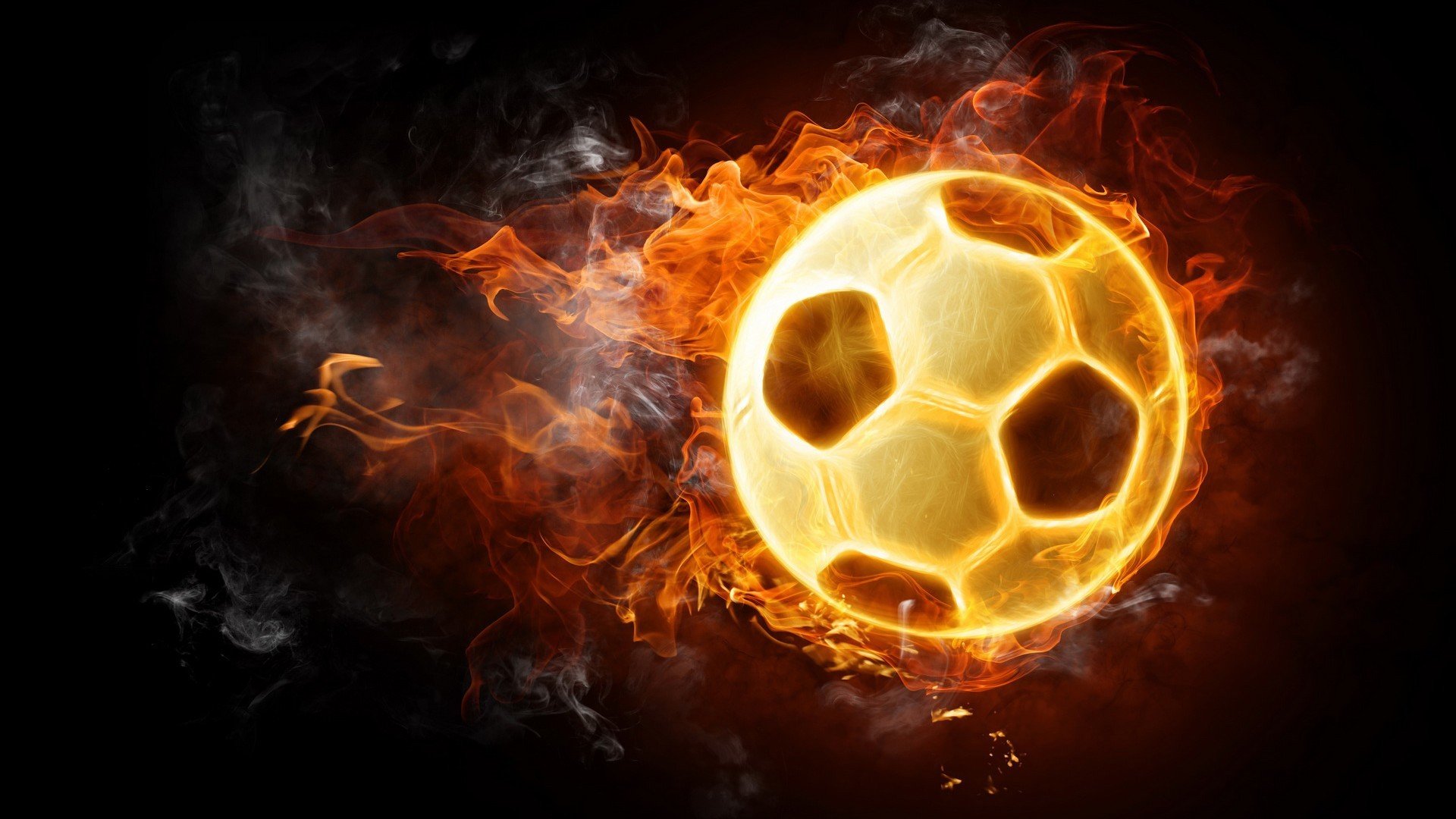 足球球员动态表现追踪系统精准升级，足球球星专属动作