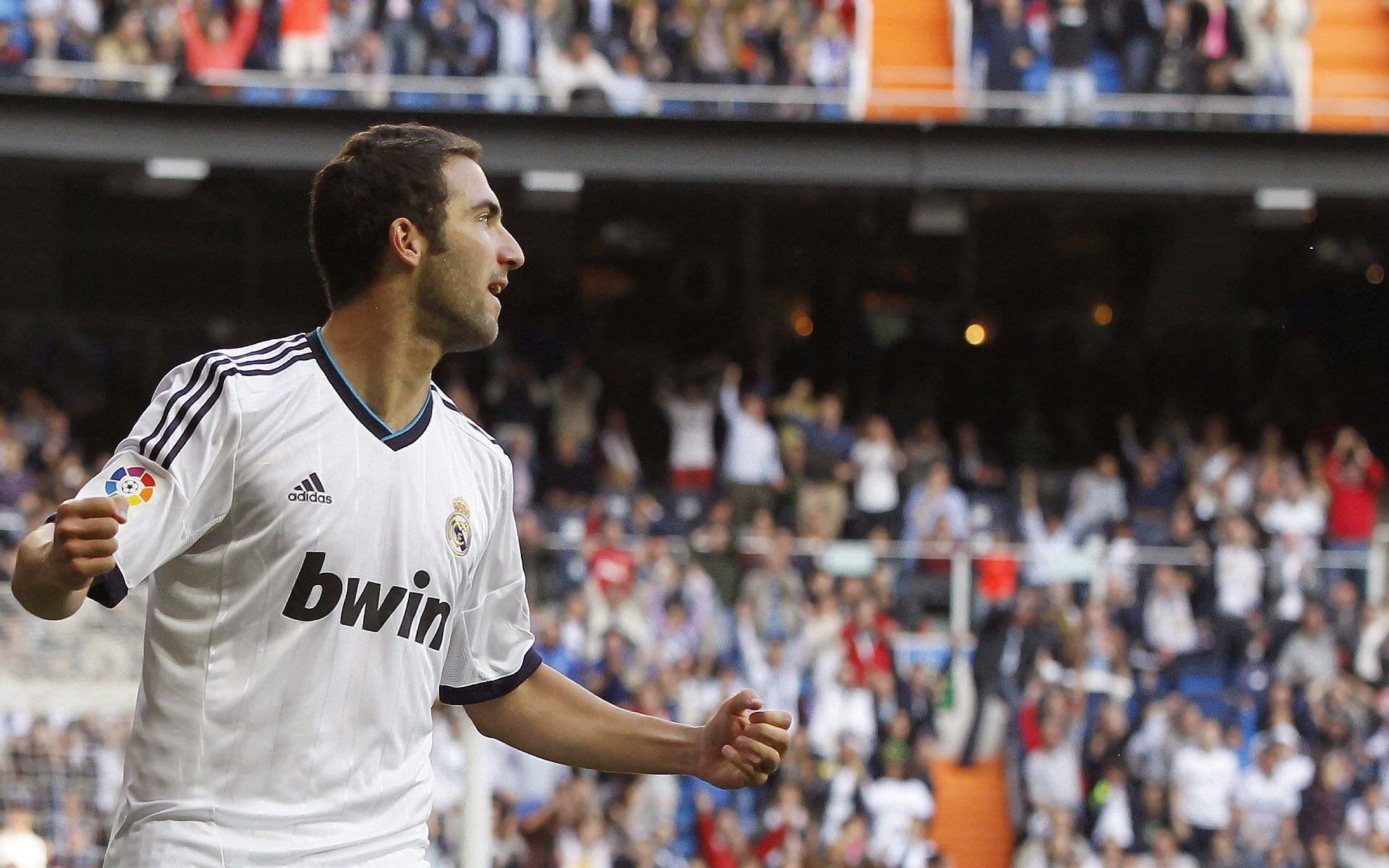 足球场馆智能安检设备全面启用,确保安全无忧,足球场检测标准