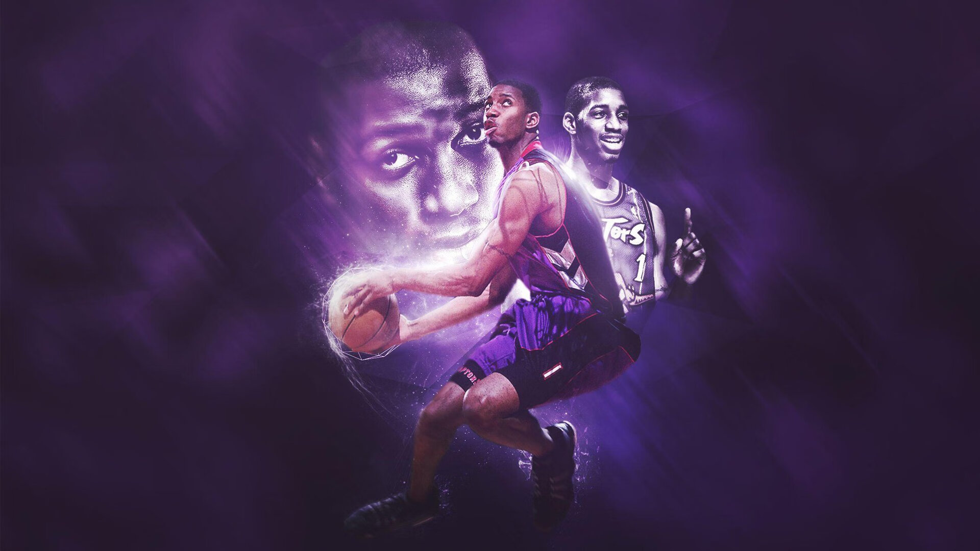 赛季“最炫酷”的突破过人，谁的舞步最精彩？